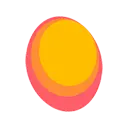 Mangools
